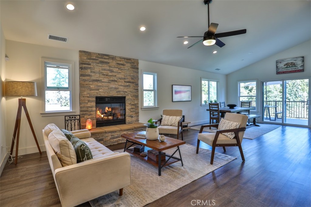 28622 Shenandoah Drive Property Photo 6