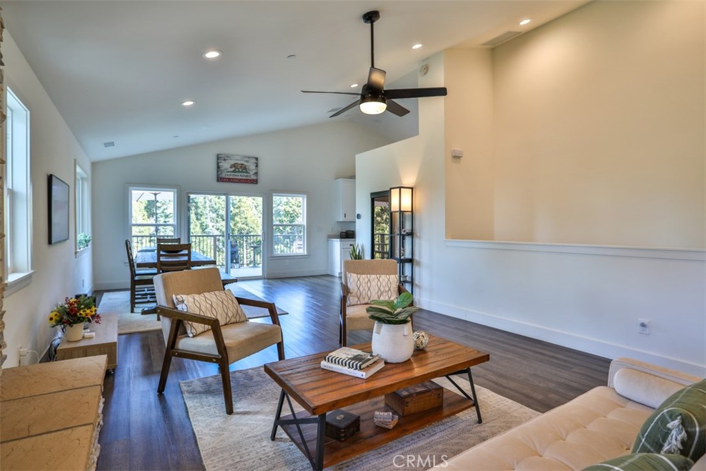 28622 Shenandoah Drive Property Photo 9