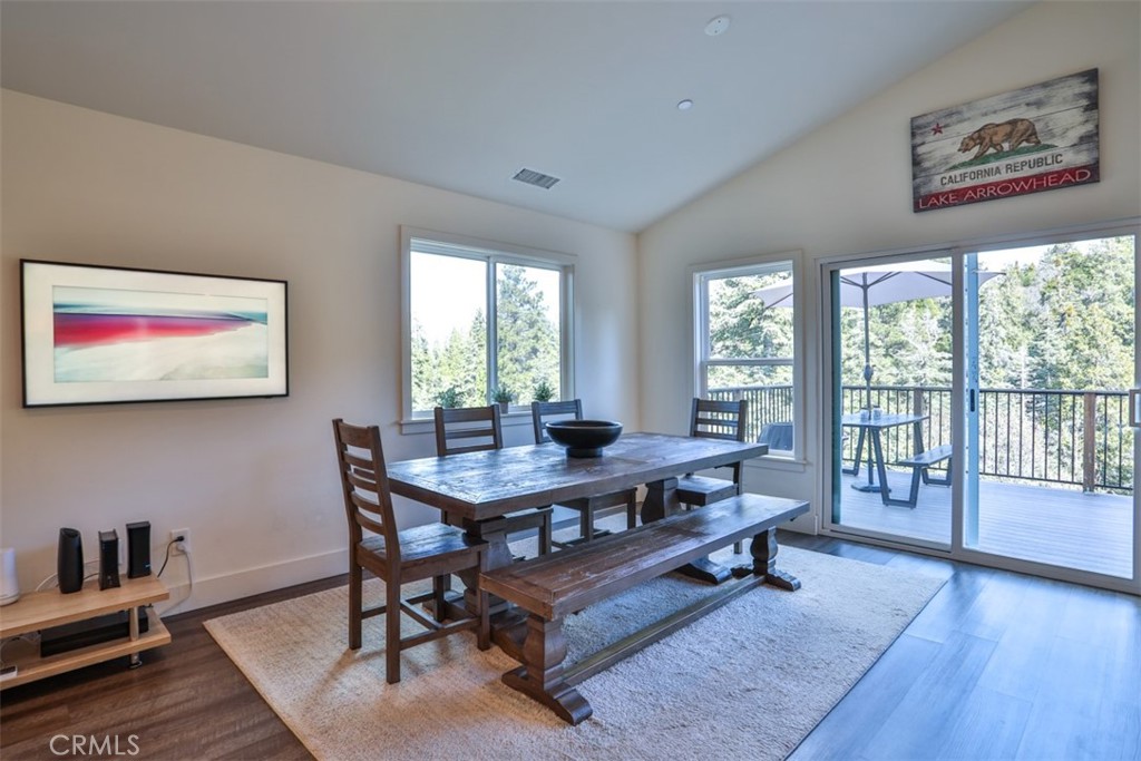 28622 Shenandoah Drive Property Photo 10