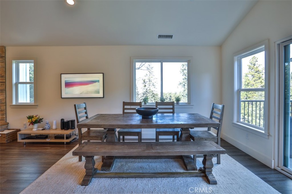 28622 Shenandoah Drive Property Photo 11
