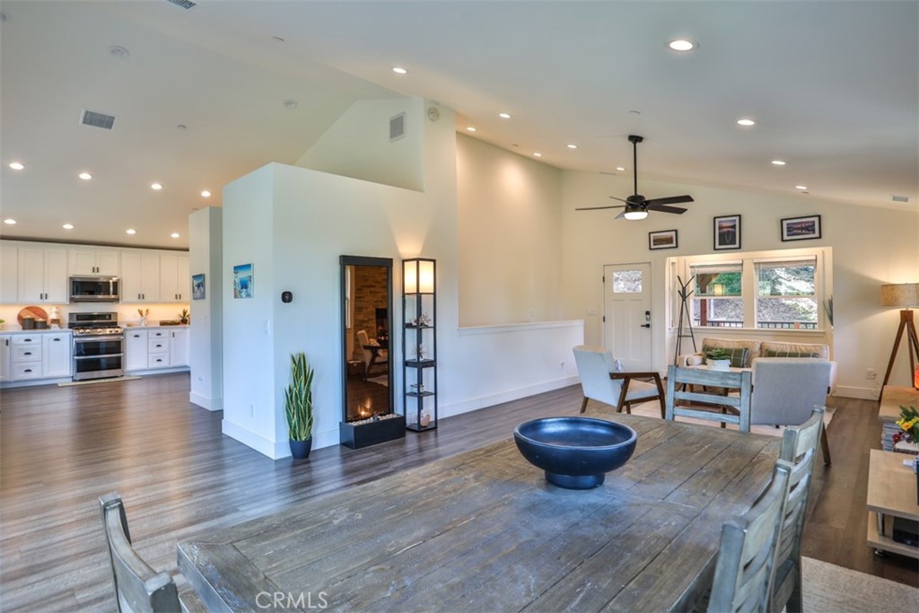 28622 Shenandoah Drive Property Photo 12