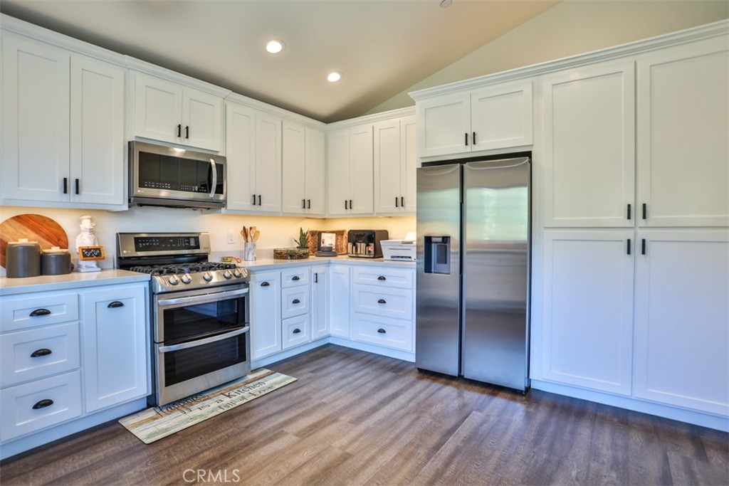 28622 Shenandoah Drive Property Photo 15