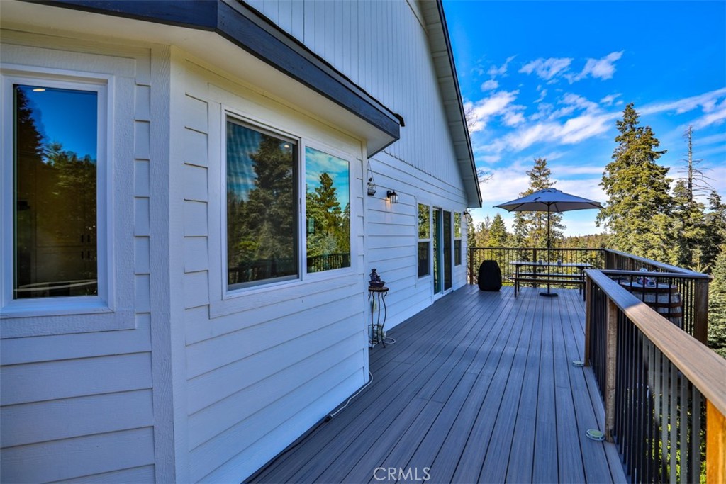 28622 Shenandoah Drive Property Photo 18