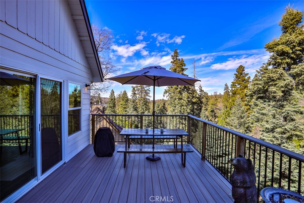 28622 Shenandoah Drive Property Photo 19