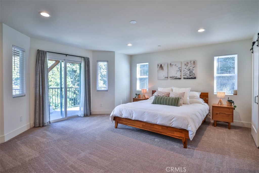 28622 Shenandoah Drive Property Photo 20