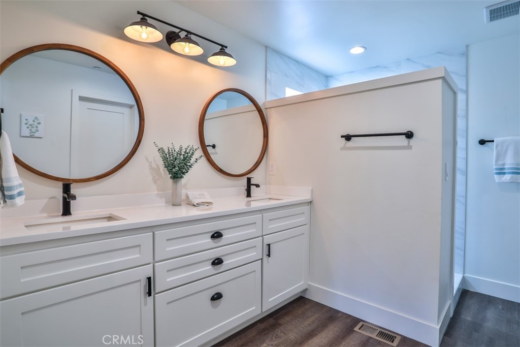 28622 Shenandoah Drive Property Photo 23