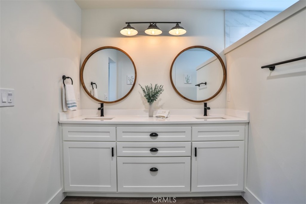 28622 Shenandoah Drive Property Photo 24
