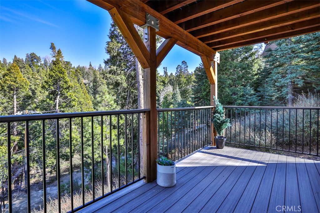 28622 Shenandoah Drive Property Photo 26
