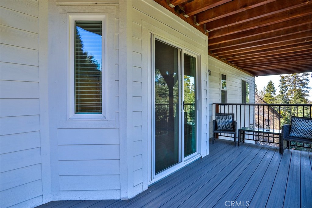 28622 Shenandoah Drive Property Photo 27