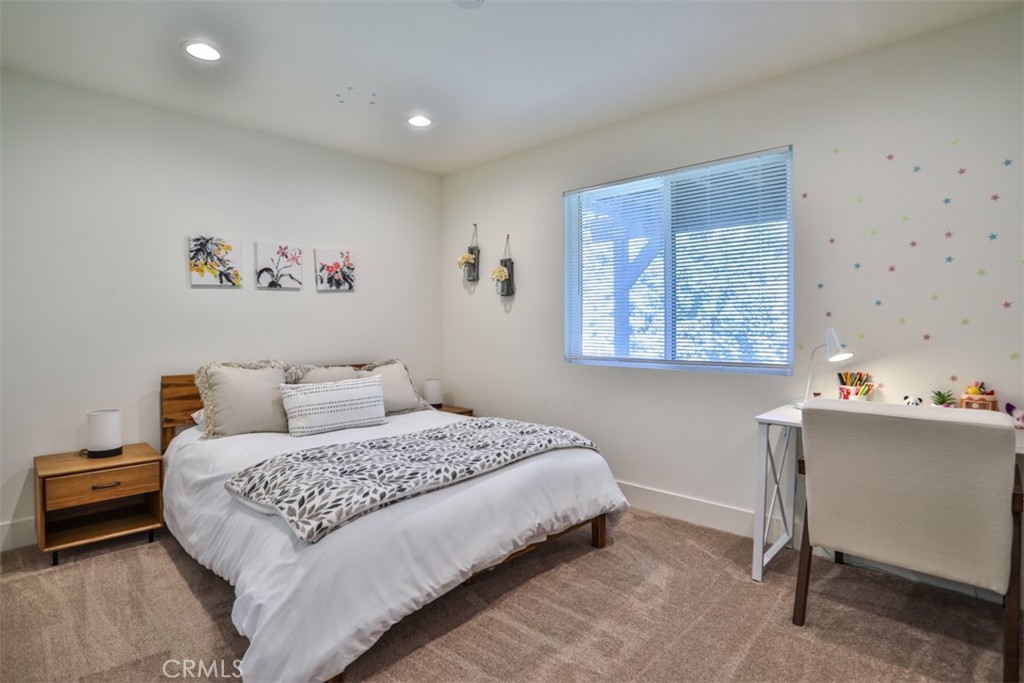 28622 Shenandoah Drive Property Photo 29