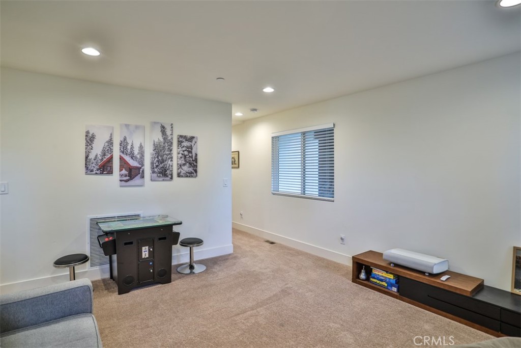 28622 Shenandoah Drive Property Photo 32