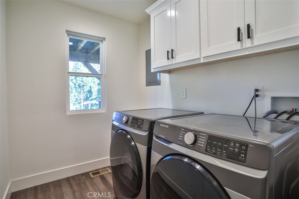 28622 Shenandoah Drive Property Photo 33