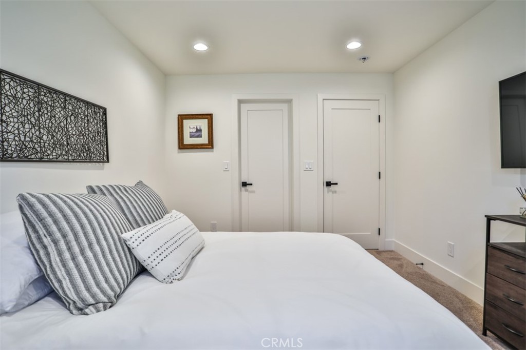 28622 Shenandoah Drive Property Photo 35