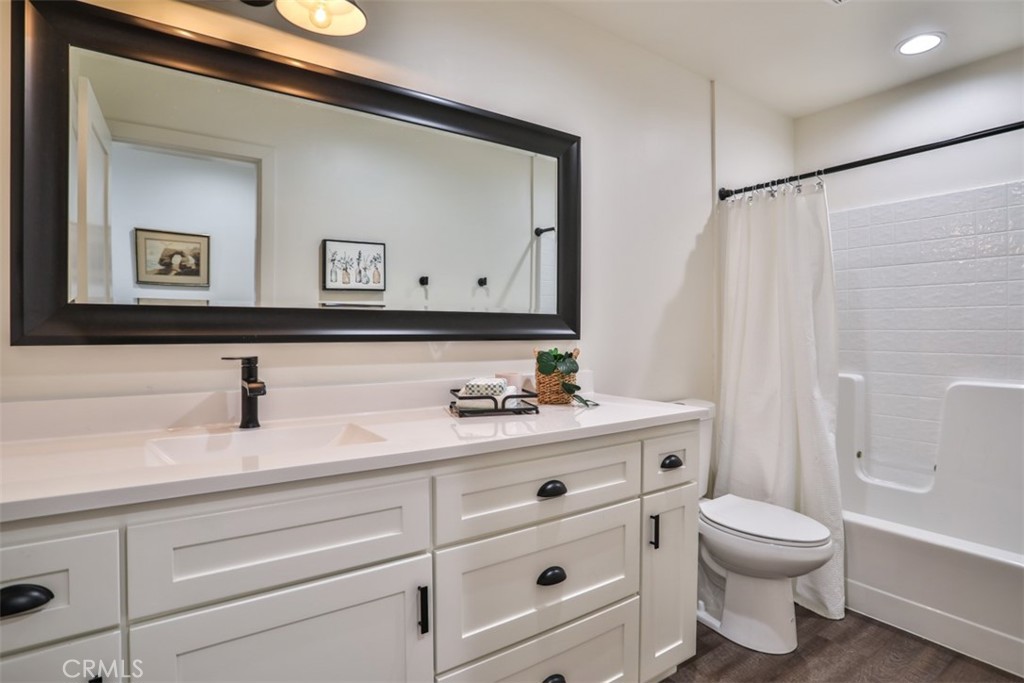 28622 Shenandoah Drive Property Photo 36