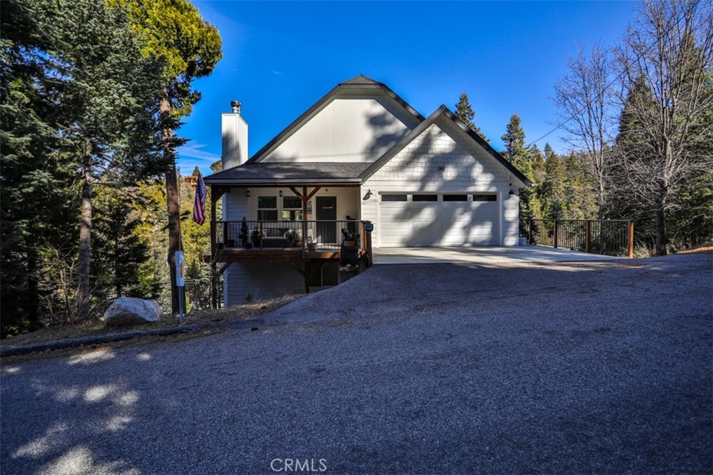 28622 Shenandoah Drive Property Photo 43