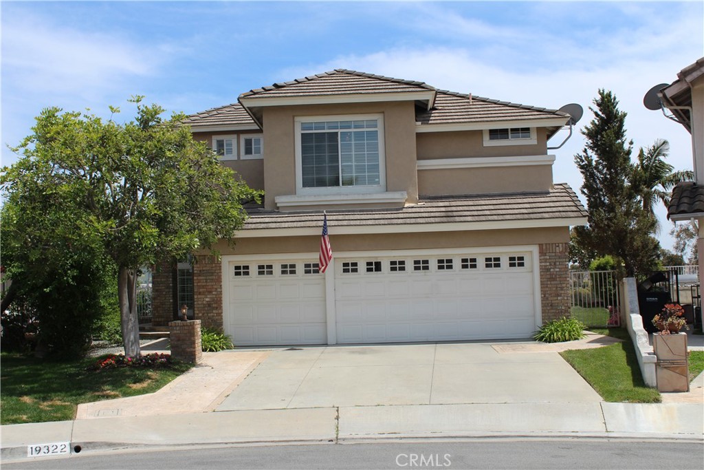 19322 Brushwood Lane
