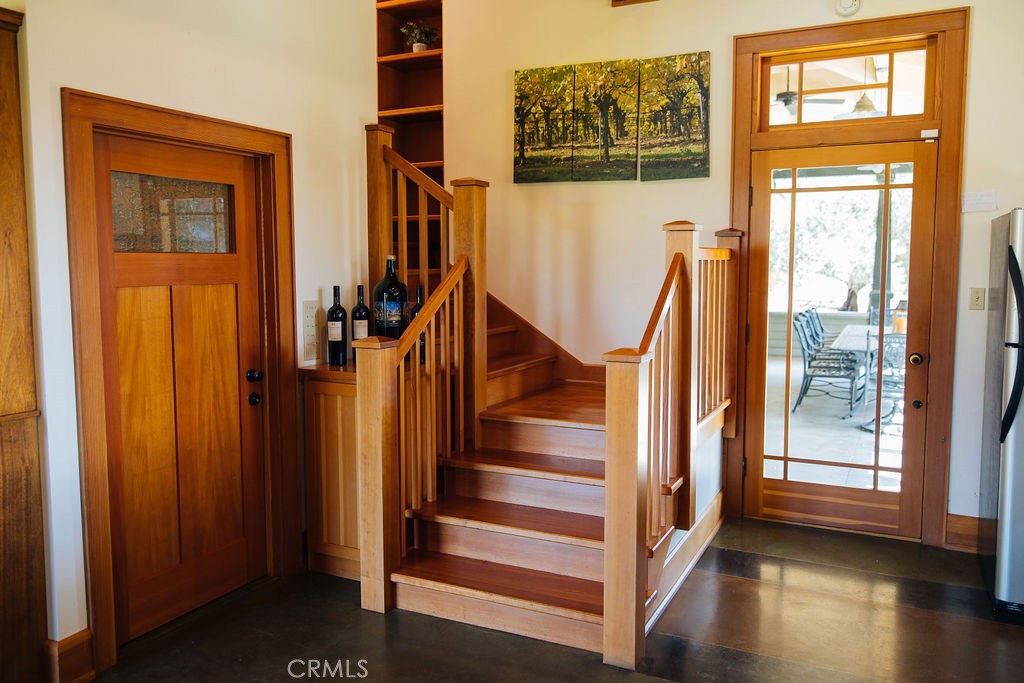 1001 Silverado Trail South Property Photo 52