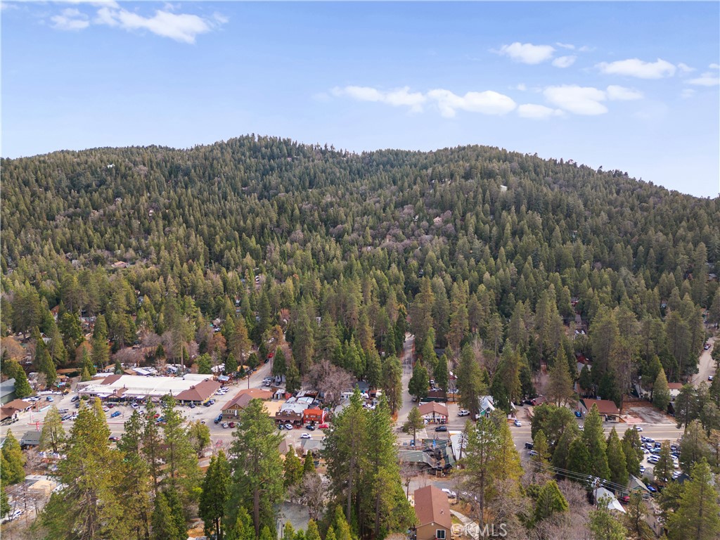 23864 Springwater Road Property Photo 9