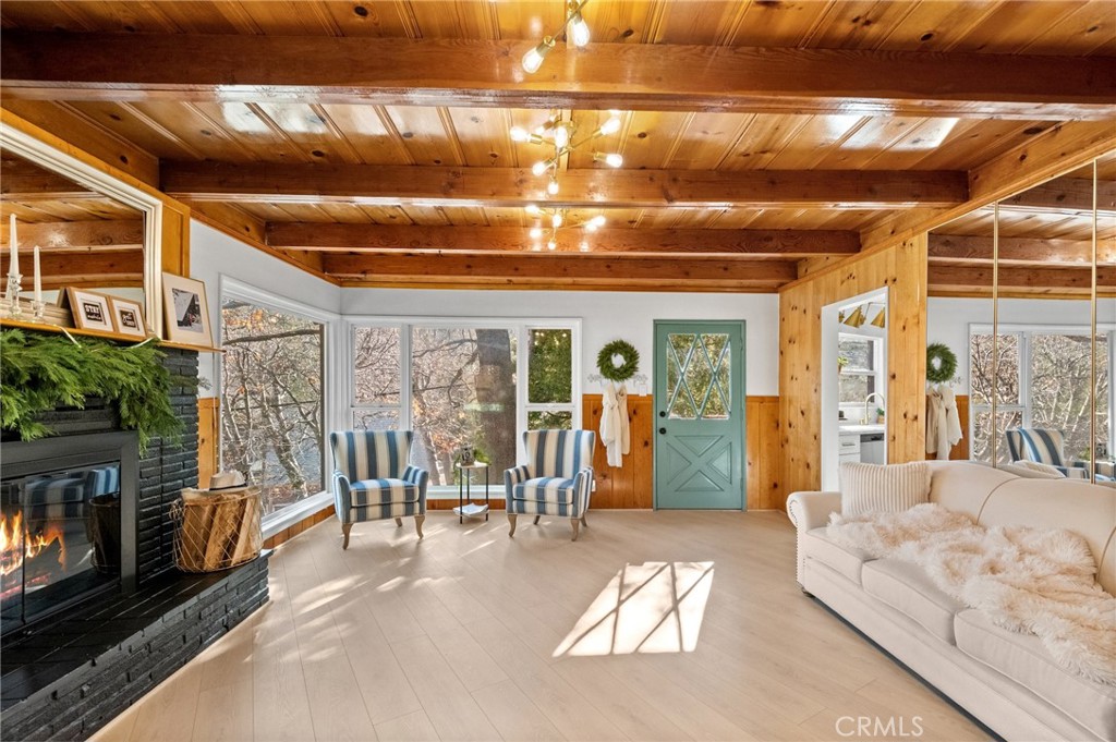 23864 Springwater Road Property Photo 13