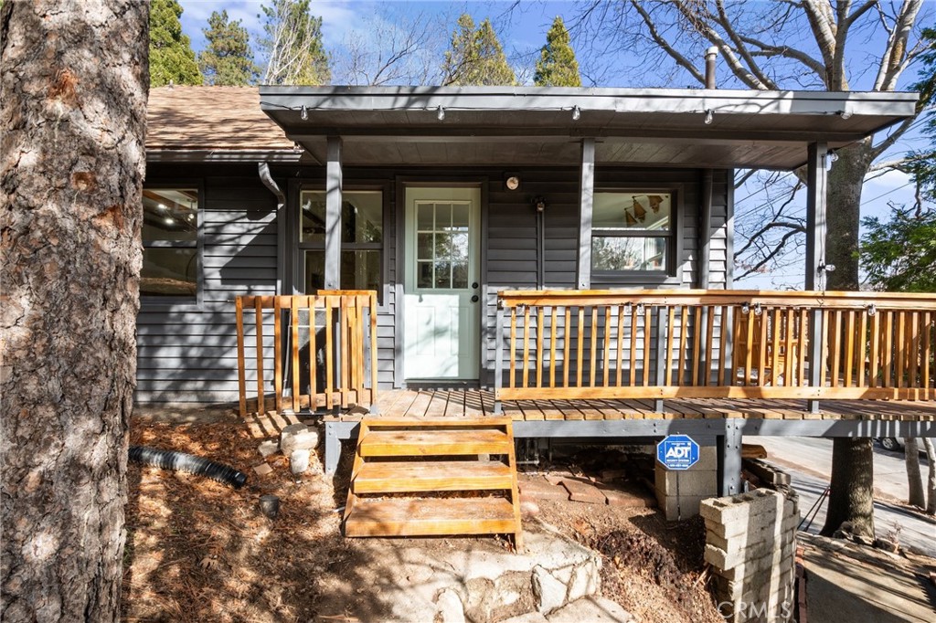 23864 Springwater Road Property Photo 16