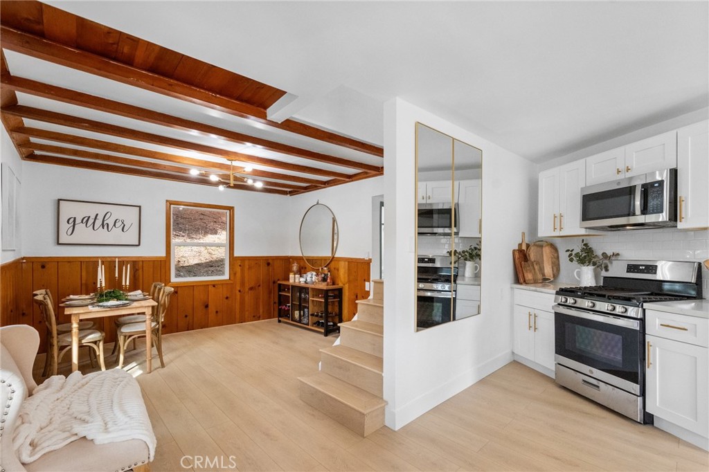 23864 Springwater Road Property Photo 17