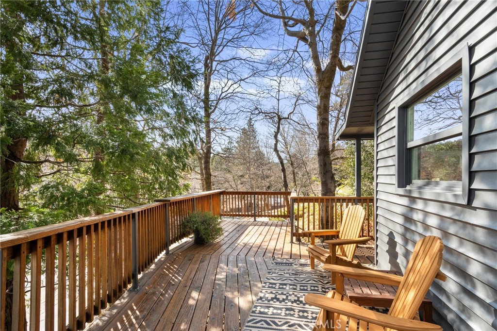 23864 Springwater Road Property Photo 19