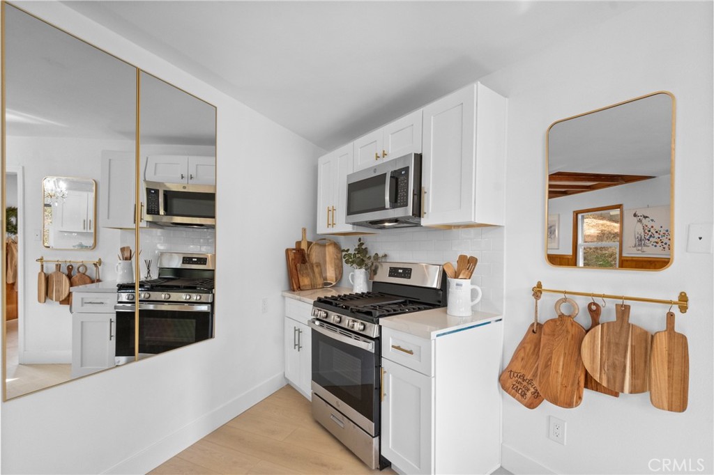 23864 Springwater Road Property Photo 20