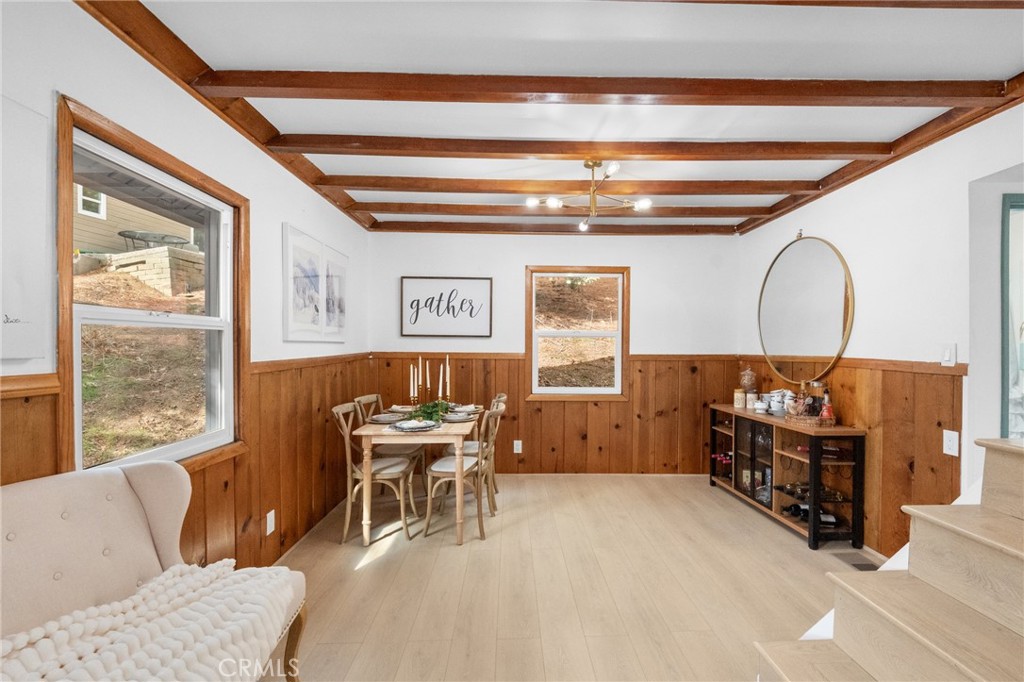 23864 Springwater Road Property Photo 25