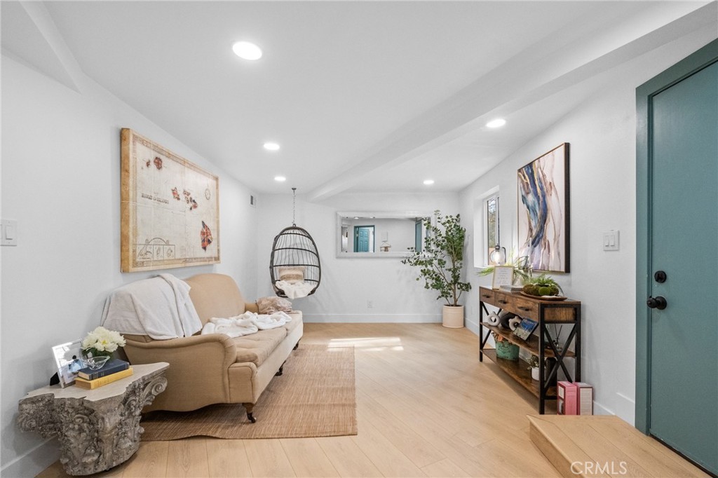 23864 Springwater Road Property Photo 26