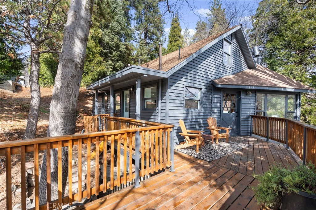 23864 Springwater Road Property Photo 27