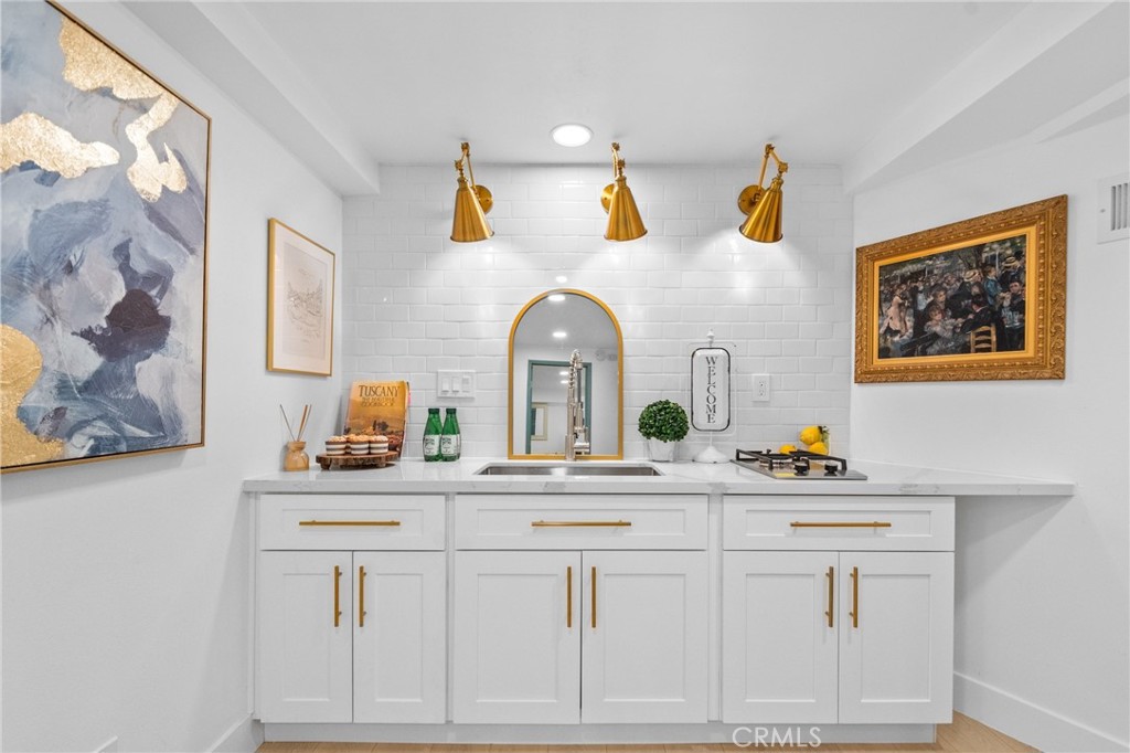 23864 Springwater Road Property Photo 30