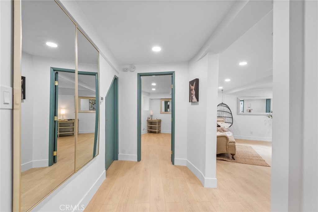 23864 Springwater Road Property Photo 31