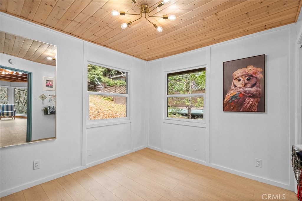 23864 Springwater Road Property Photo 35