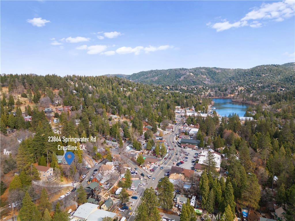 23864 Springwater Road Property Photo 37