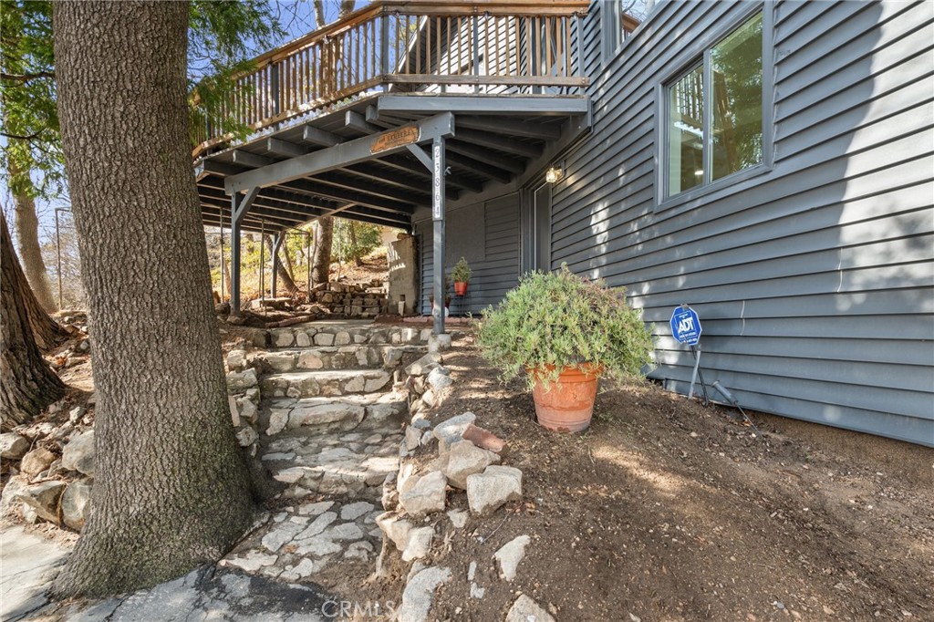 23864 Springwater Road Property Photo 41