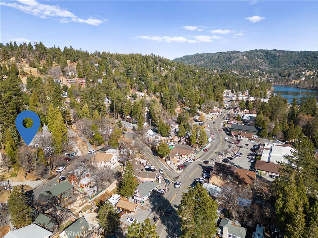 23864 Springwater Road Property Photo 43