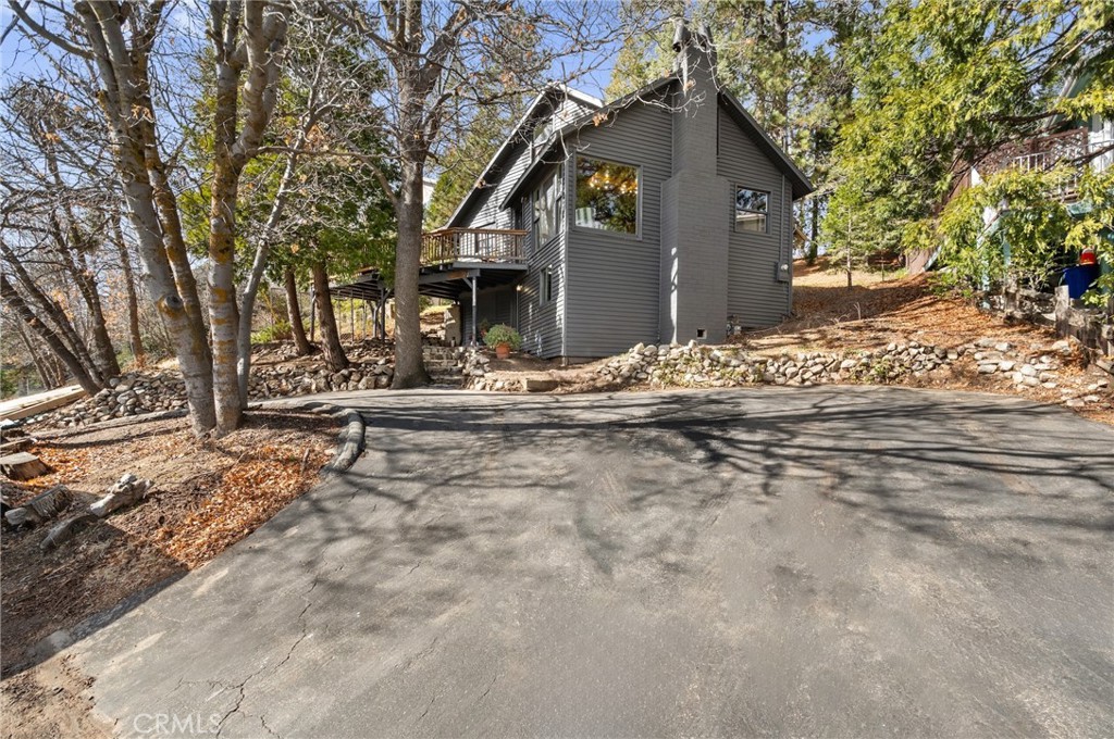 23864 Springwater Road Property Photo 48