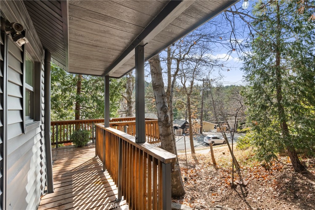 23864 Springwater Road Property Photo 49