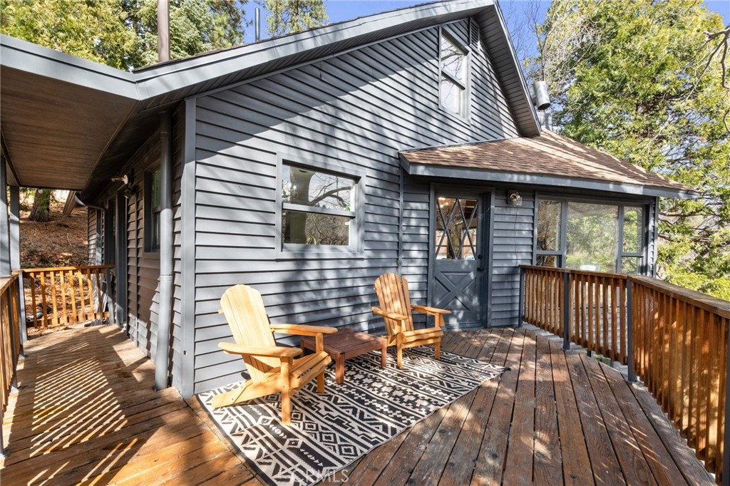 23864 Springwater Road Property Photo 50