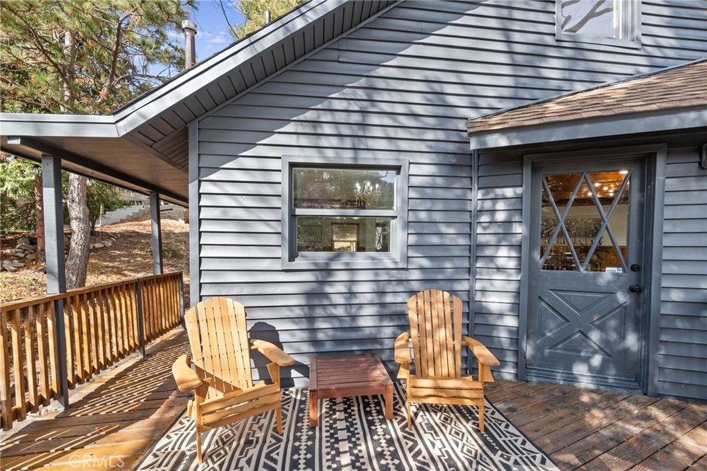 23864 Springwater Road Property Photo 52