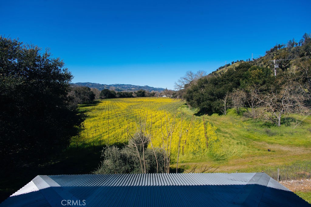 1001 Silverado Trail South Property Photo 35