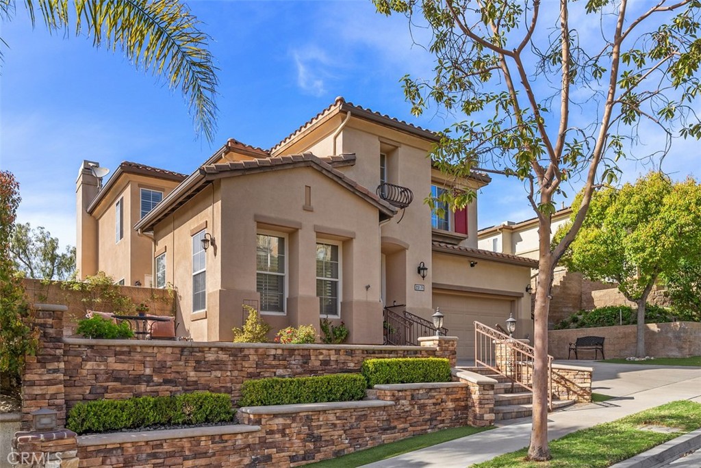 23171 Rockrose Property Photo
