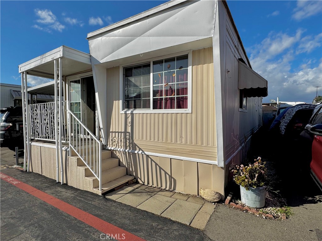 1517 Merced Avenue 56 Property Photo 1