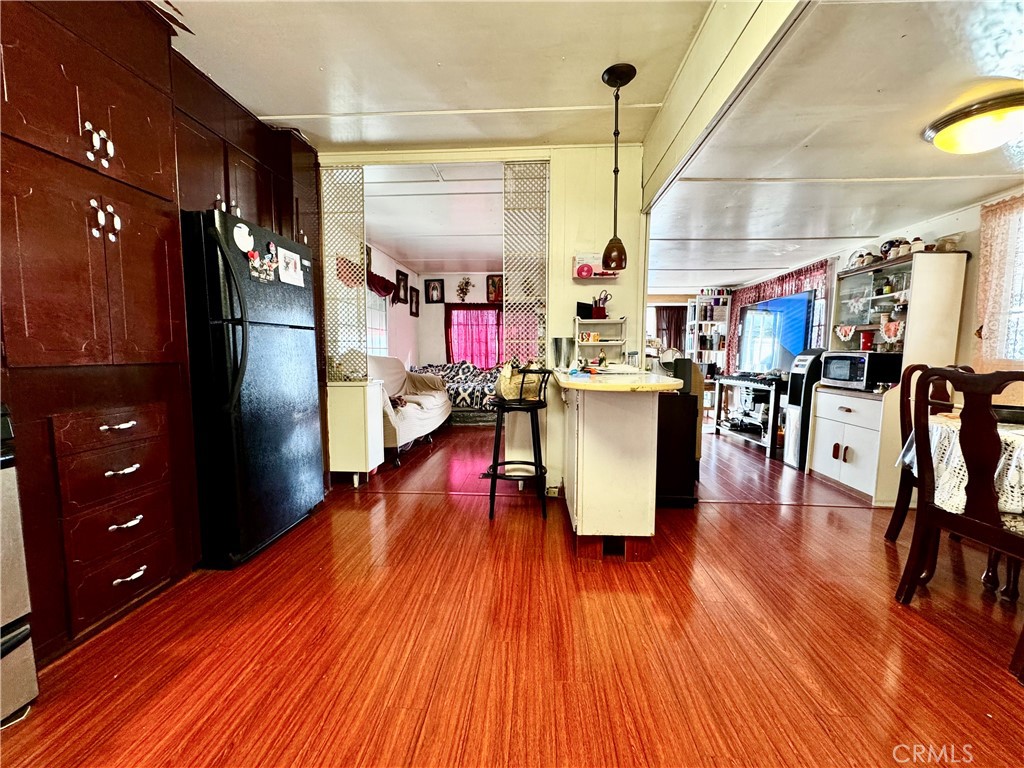1517 Merced Avenue 56 Property Photo 2