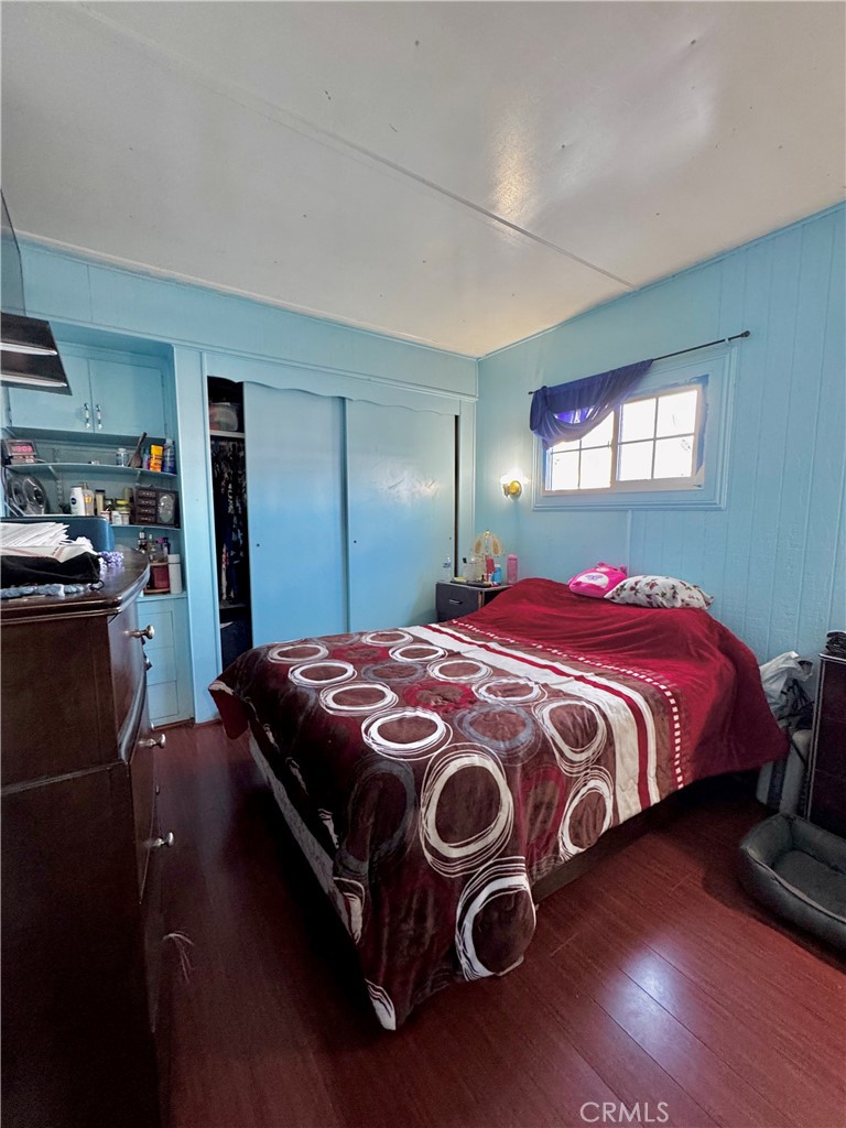 1517 Merced Avenue 56 Property Photo 4