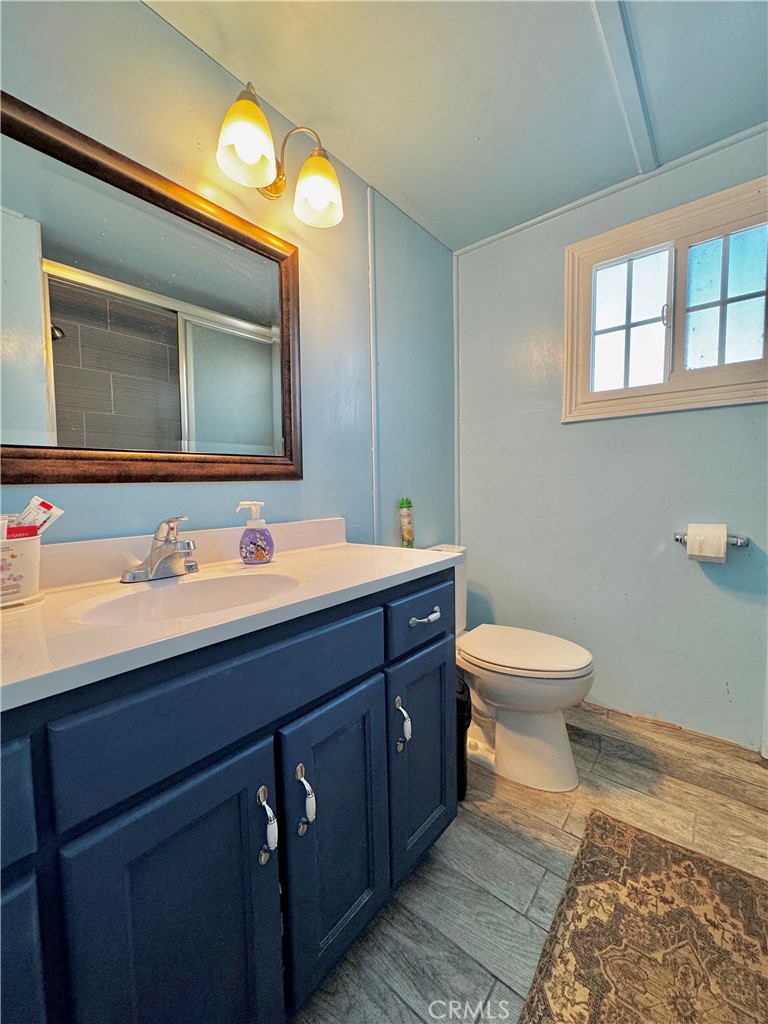 1517 Merced Avenue 56 Property Photo 5