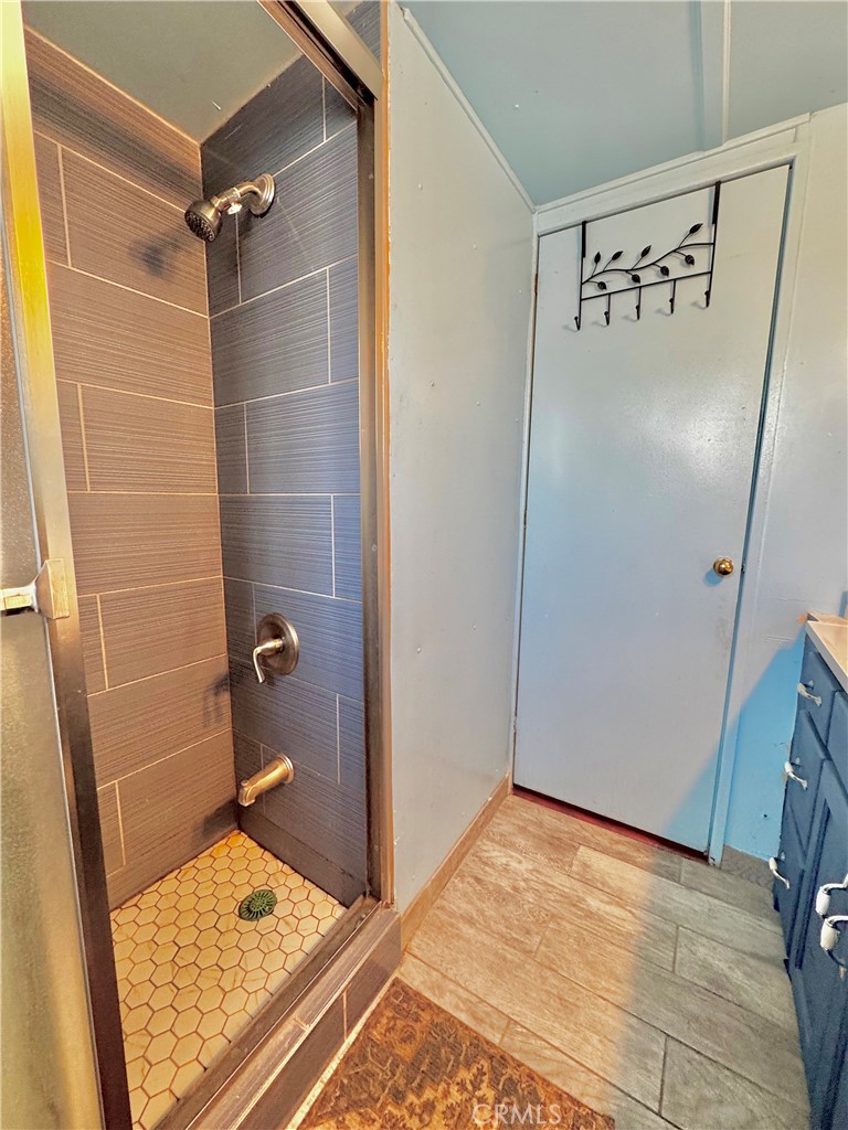 1517 Merced Avenue 56 Property Photo 6
