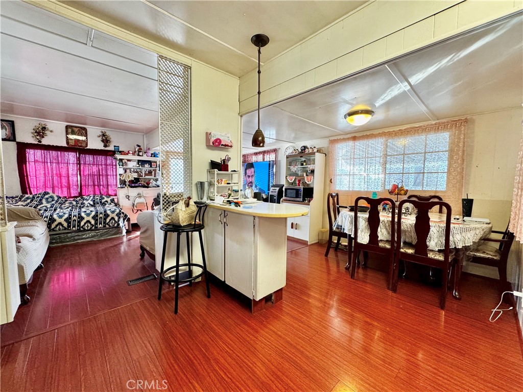 1517 Merced Avenue 56 Property Photo 7