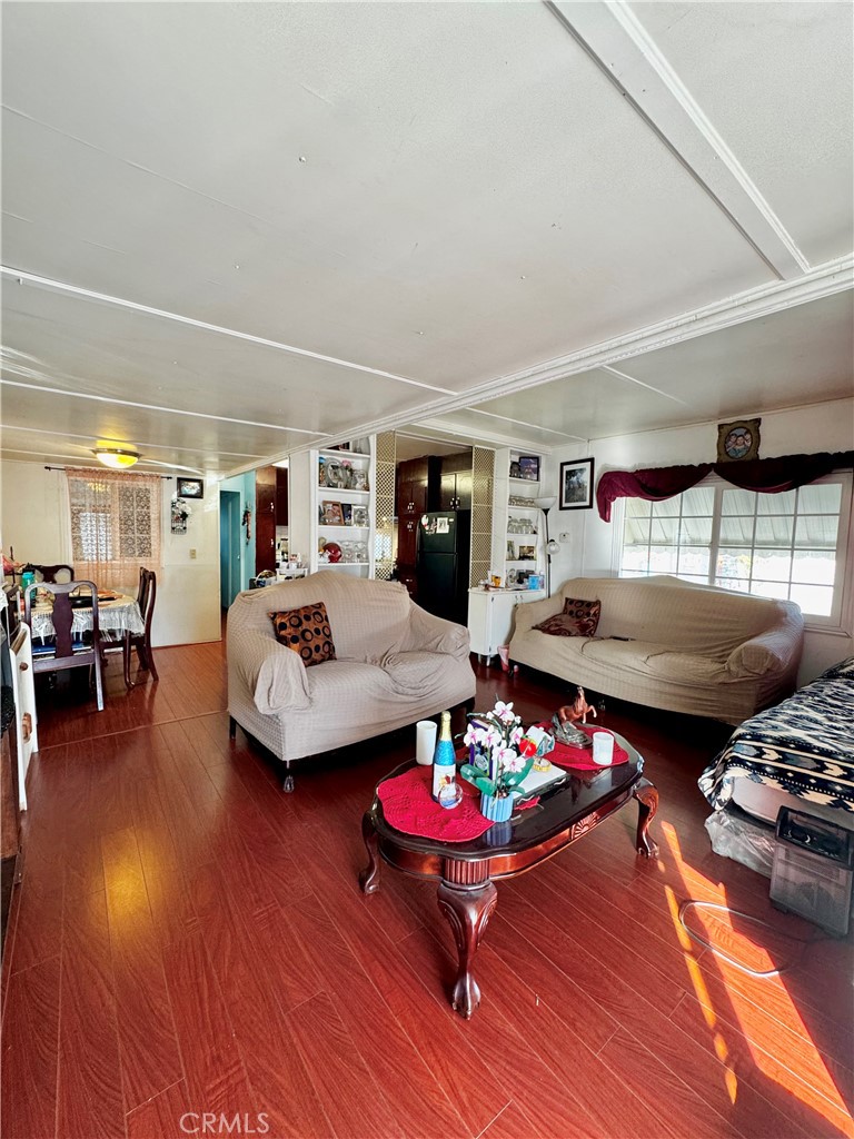 1517 Merced Avenue 56 Property Photo 8