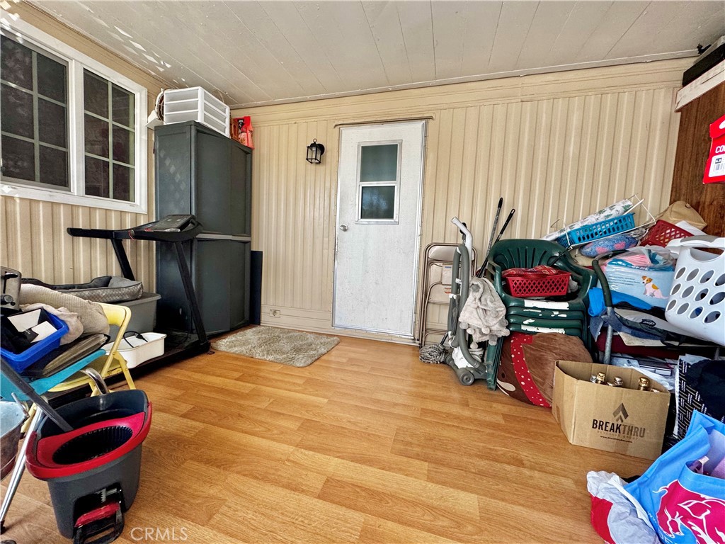 1517 Merced Avenue 56 Property Photo 9